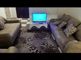 شقة الزقازيق