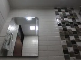 Hotel Loft