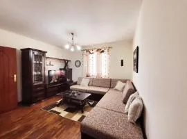 Papa's Place