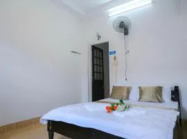 Anhxuan homestay 48 ngô quyền