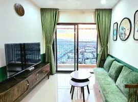 Happy House Quy Nhơn