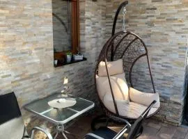 Apartman & SPA Andria