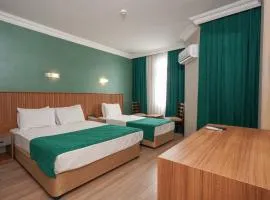 ERGÜN OTEL
