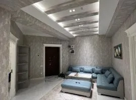 NEW Apartment