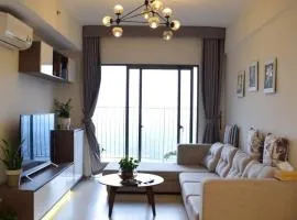 D2-Thao Dien-Masteri-3Br-Riverview