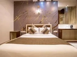 Aishwarya Suites