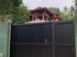 Serendip Villa Holiday HomeTalalla Sri Lanka