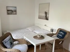 Minikrabbe