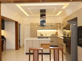 477 Atlantis Road