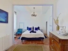 Les 2 Drôles d'Oiseaux