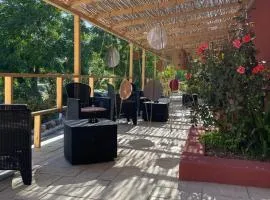 B&B Salaju