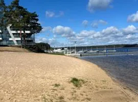 Sosnowe Apartamenty - Marina 3