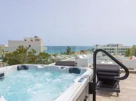 Fig Tree Bay Residences 5