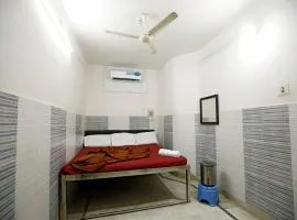 Hotel Gulshan E Razia Manzil