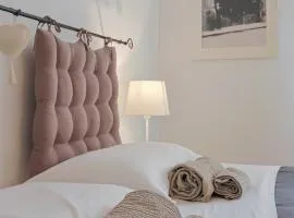 B&B Cristina e Stefano