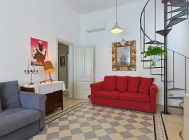 B&B Cristina e Stefano