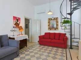 B&B Cristina e Stefano