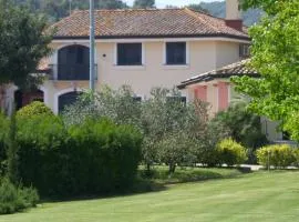 Bari Sardo Le More Suite 1