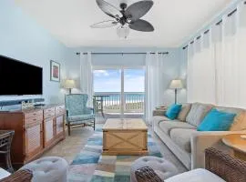 Riviera Dunes 203