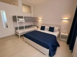 Casa De Vero 2 - Sottomarina