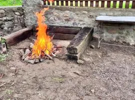 La Grădina