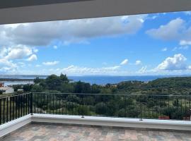 KATALINA, hotel de luxo em Banjol