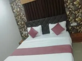Hotel MD Grand
