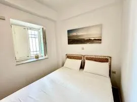 Giasemi Syros