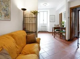 Nice Apartment In Firenze With Wifi
