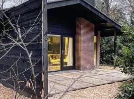 Nice Home In Rheezerveen With Sauna