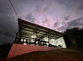 Hostal Restaurante Checha Dapa