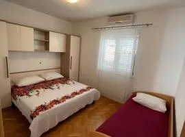 Apartment Martina Tučepi