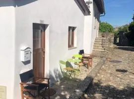 Casa do Domus
