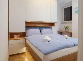 MHOUSE