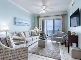 Island Royale 1004