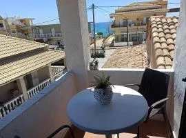 Christodoulos Apartment