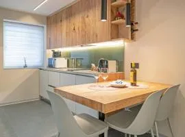 Dedde Home