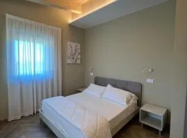 Tenute Masullo