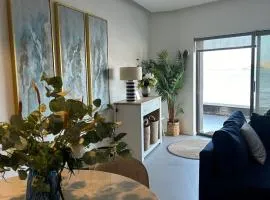 Ely's Place by the Sea