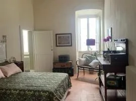 Dimora Scarnabecco