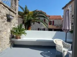 Villa Urbana, Old Town Budva