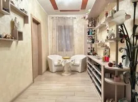 Casa di Laura