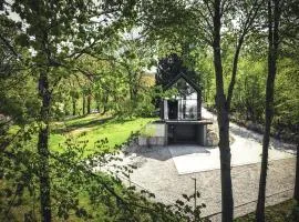 PineHill SPA Domek z widokiem na Zalew by SpaceApart