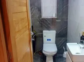 بوزنيقة