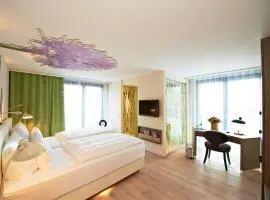 Schwanen Boutique Hotel & Restaurant Metzingen