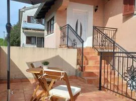Apartman Dalila