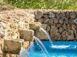 Finca Ses Curtanetas