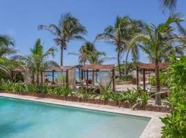 Maria Del Mar Tulum - Adults Only