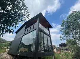 Nguyen Shack - Phong Nha Resort