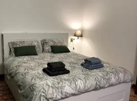 Casa Vigevanese